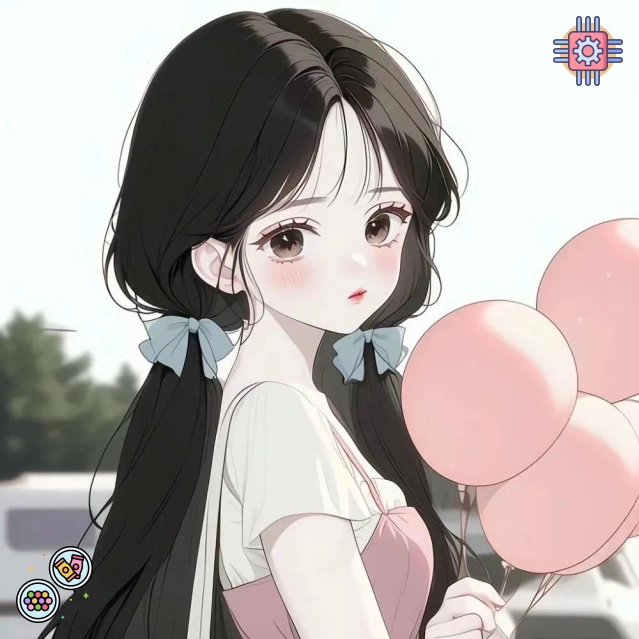 杏彩体育用户头像一