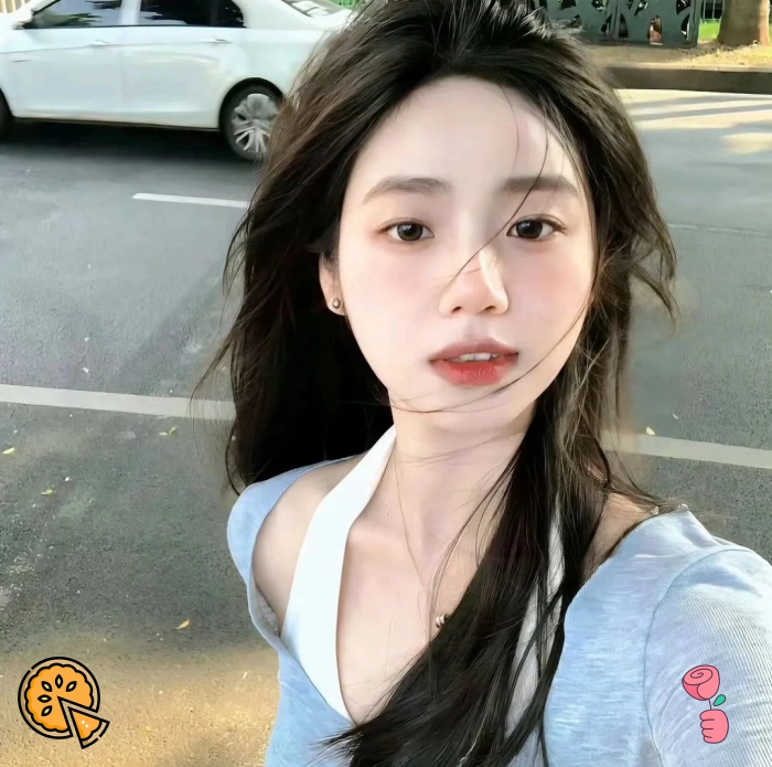 杏彩体育用户头像二
