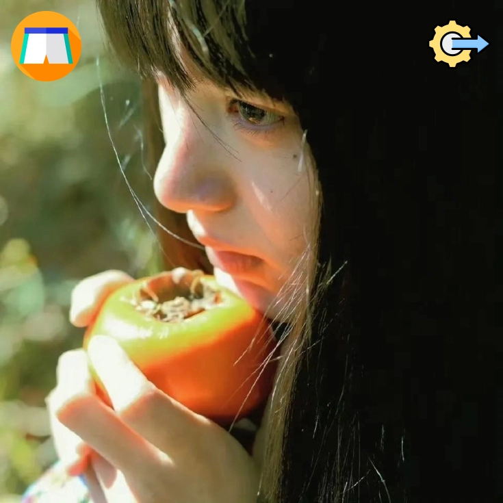 杏彩体育用户头像三