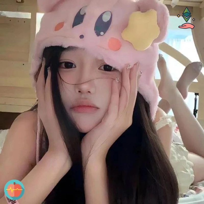 唐女士